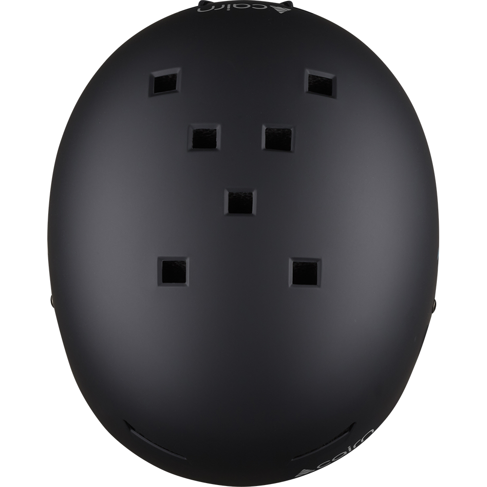 DARWIN J MAT BLACK GRAPHIC