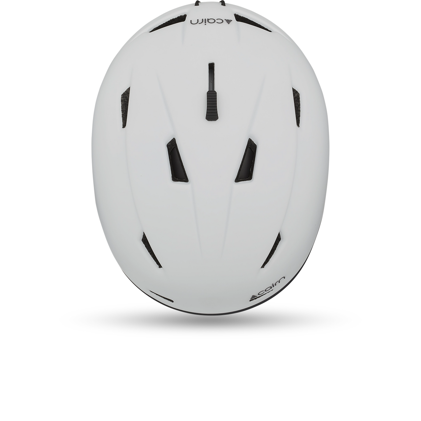 INFINITI MAT WHITE CAMELEON