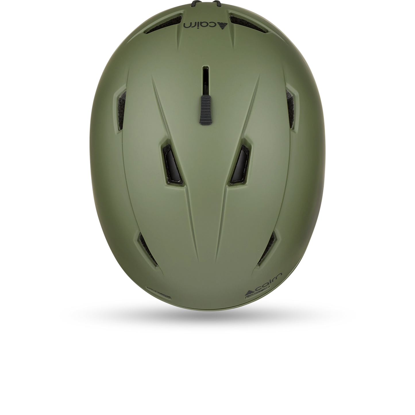 INFINITI MAT LICHEN MOUNTAIN