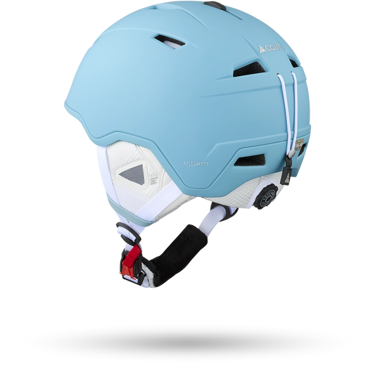 INFINITI MAT EUCALYPTUS