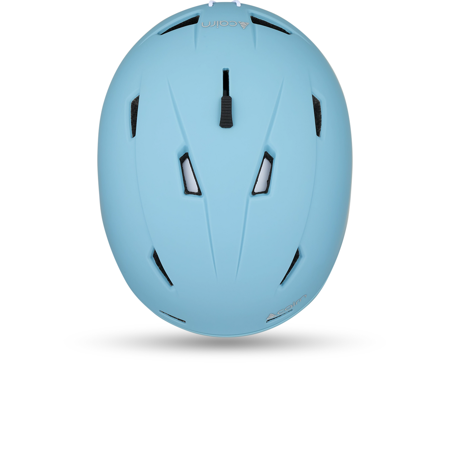 INFINITI MAT EUCALYPTUS