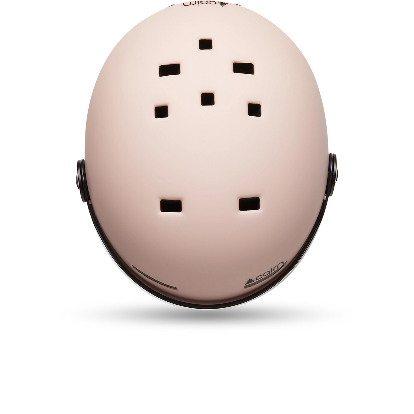 ECLIPSE RESCUE POWDER PINK