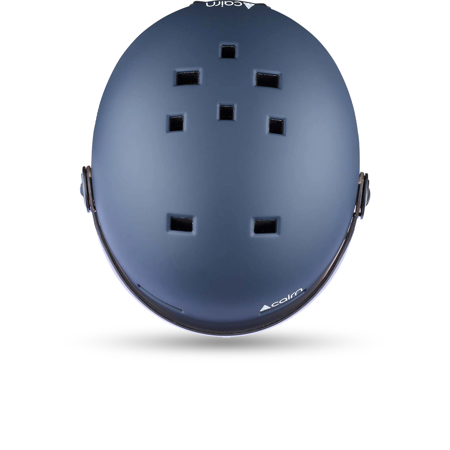 ECLIPSE RESCUE MAT NIGHT SKY IUM