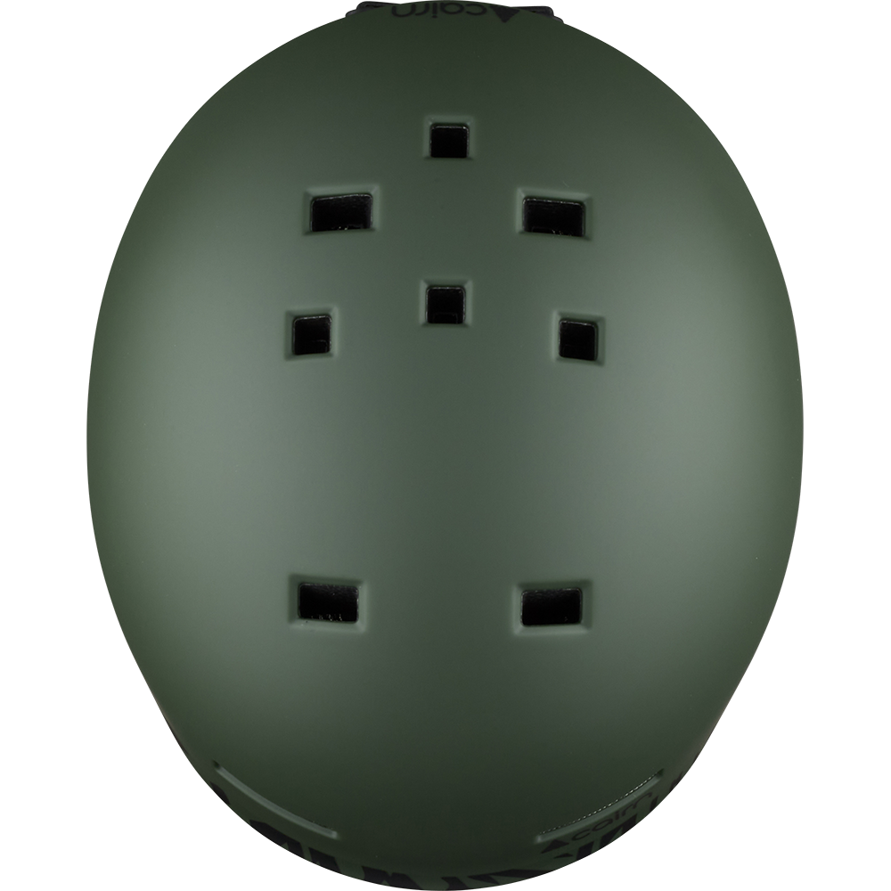 CENTAURE RESCUE MAT DARK FOREST