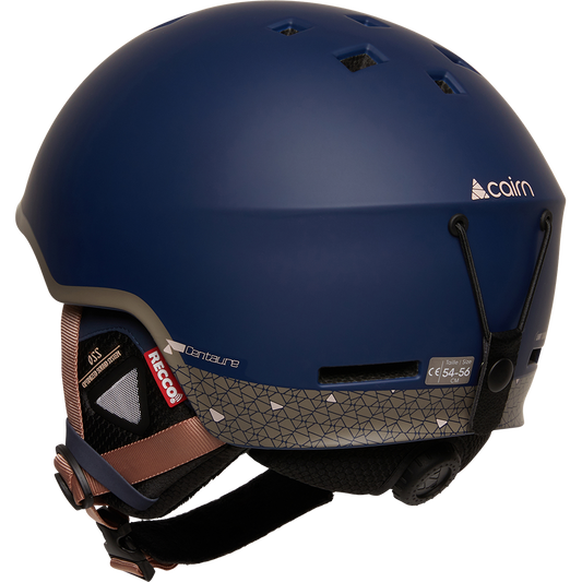 CENTAURE RESCUE MIDNIGHT STONES