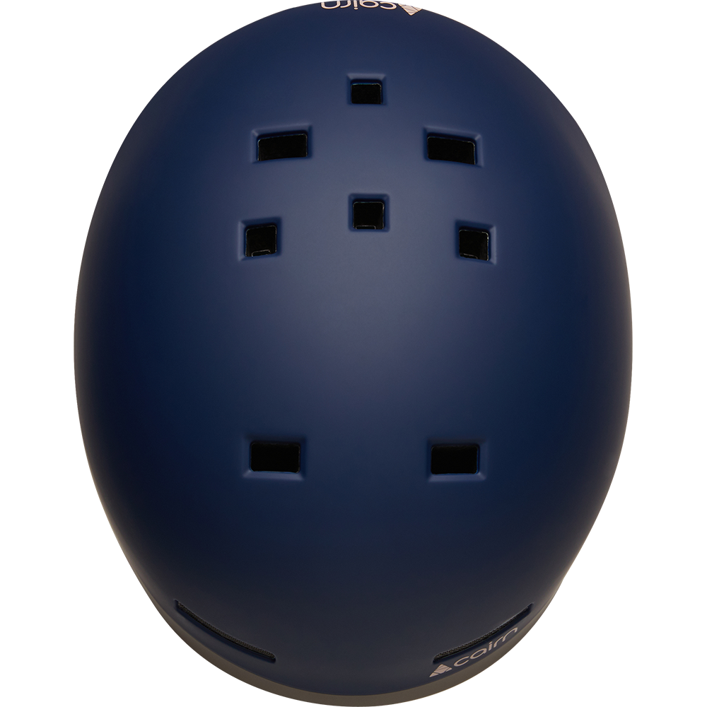 CENTAURE RESCUE MIDNIGHT STONES