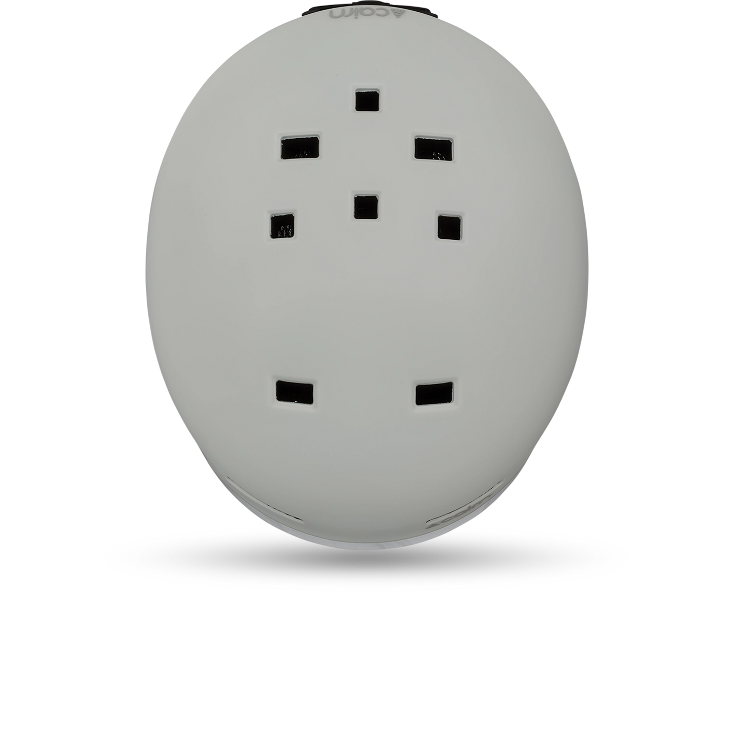 CENTAURE RESCUE MAT WARM GRAY