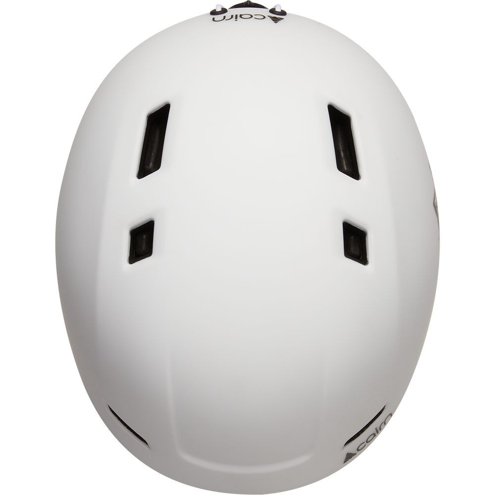 METEOR WHITE MOUNTAIN