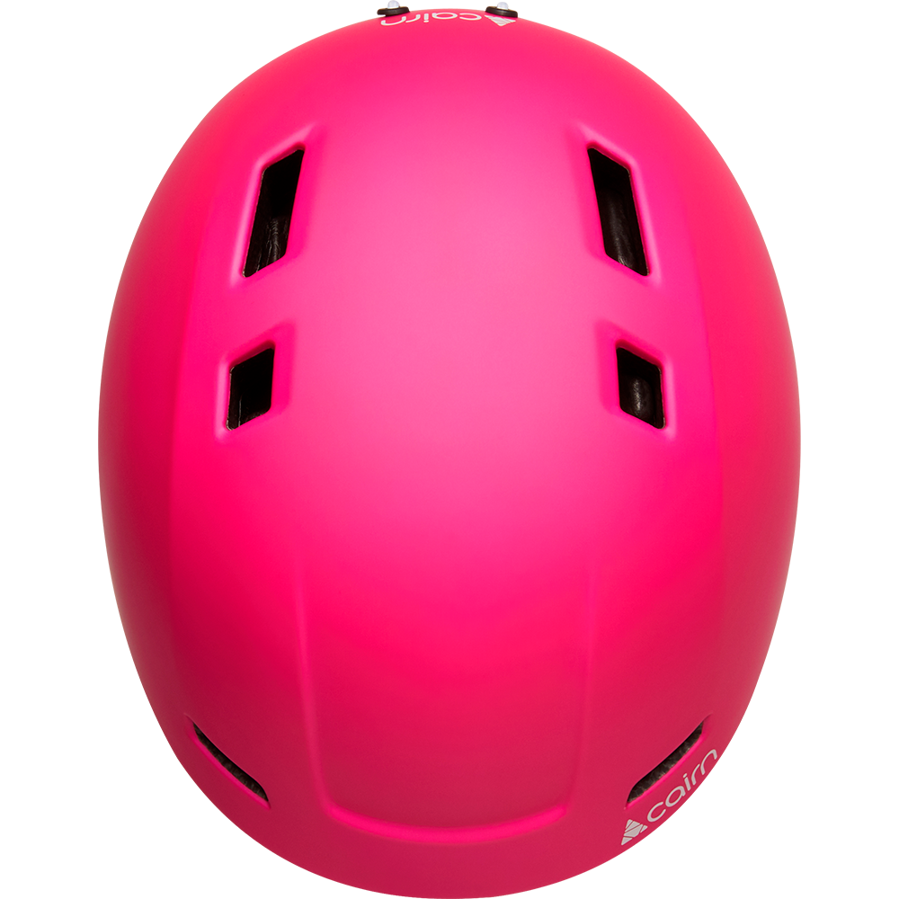 ASTRAL J MAT FUCHSIA