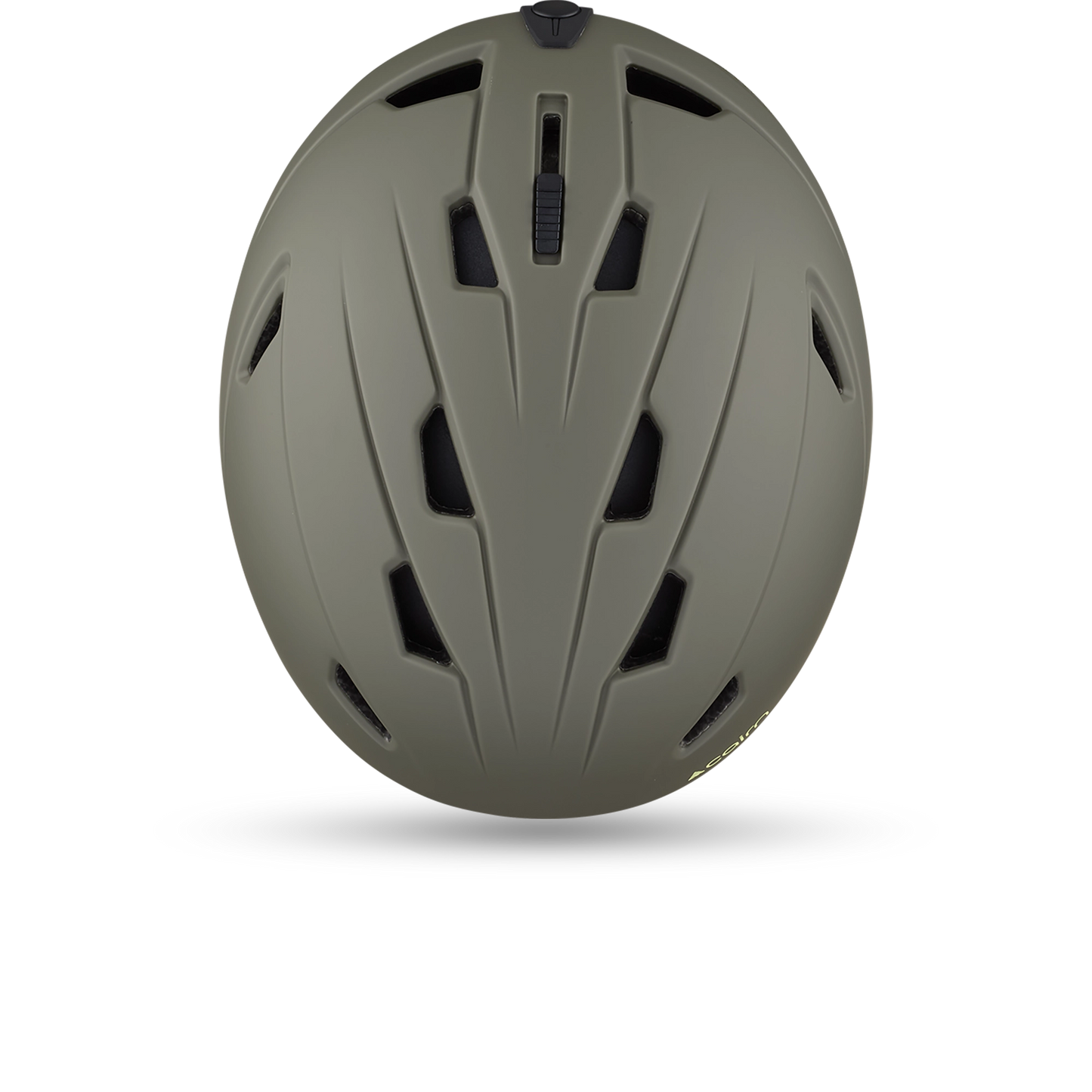 ELECTRON GRAPHIC MAT KHAKI