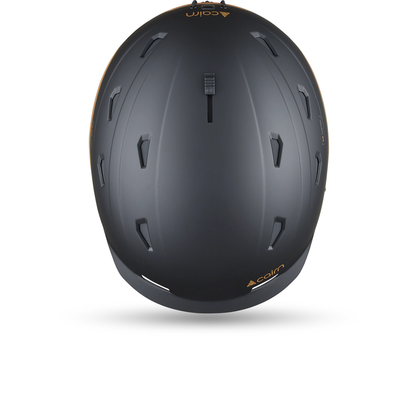 XPLORER RESCUE MAT BLACK PECAN