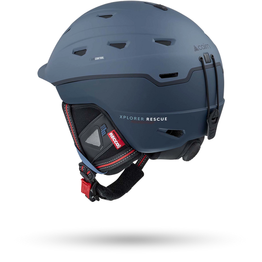 XPLORER RESCUE MAT VINTAGE BLUE