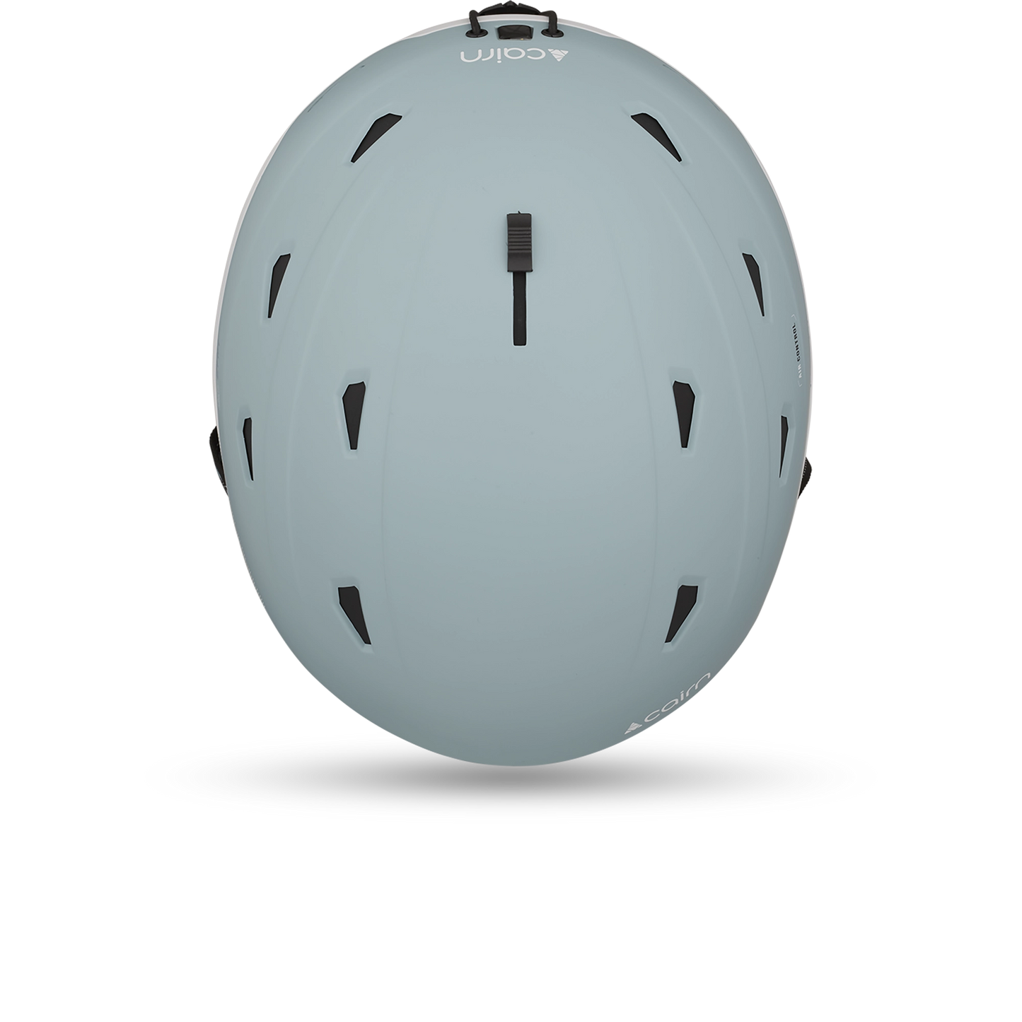 XPLORER PURE MAT EUCALYPTUS WHITE