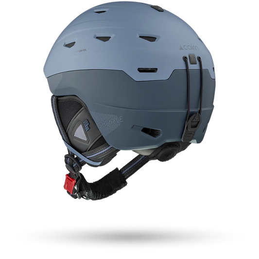 XPLORER PURE MAT VINTAGE BLUE