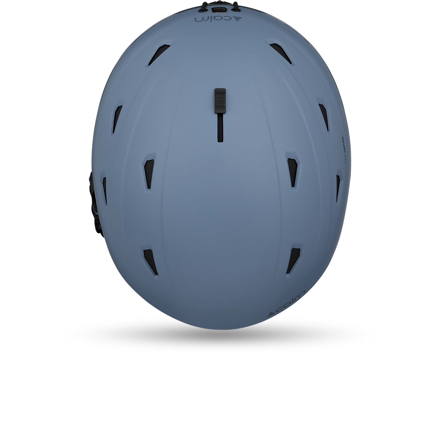 XPLORER PURE MAT VINTAGE BLUE