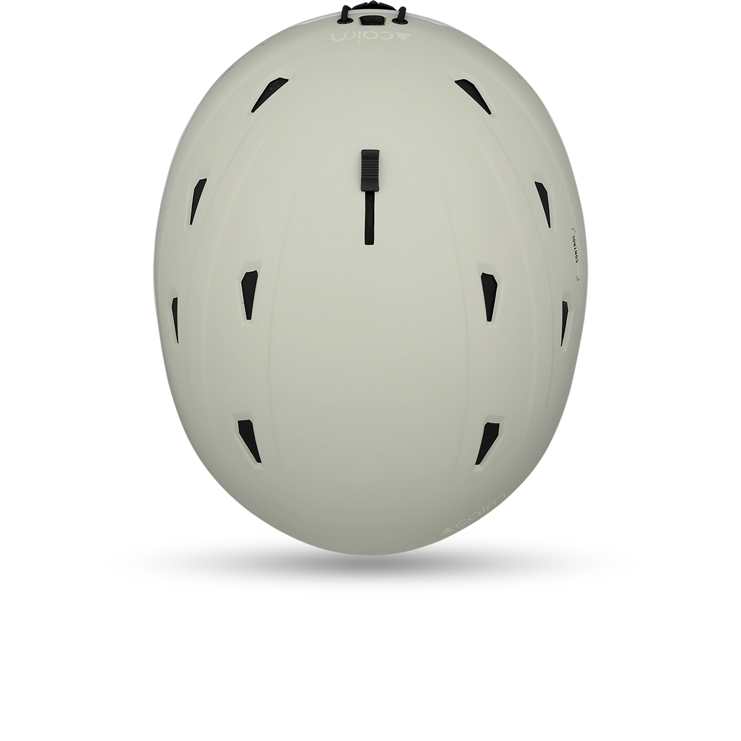 XPLORER PURE MAT AGATE GRAY