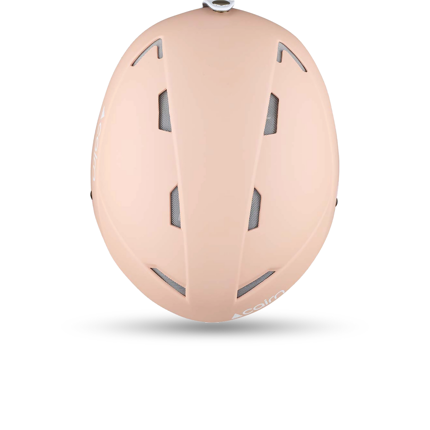 ANDROID J MAT POWDER PINK