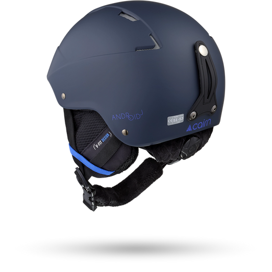 ANDROID J MAT NIGHT BLUE