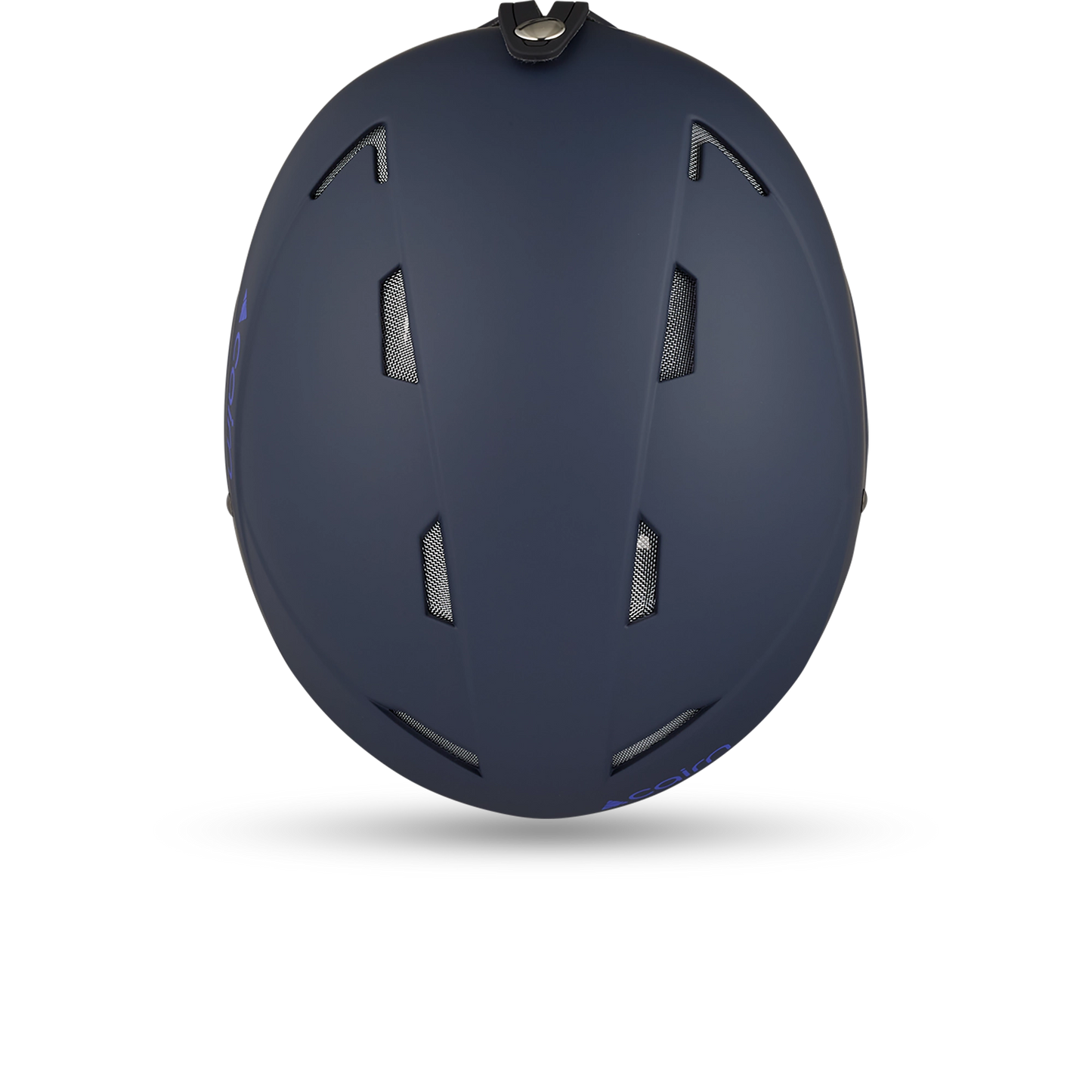 ANDROID J MAT NIGHT BLUE