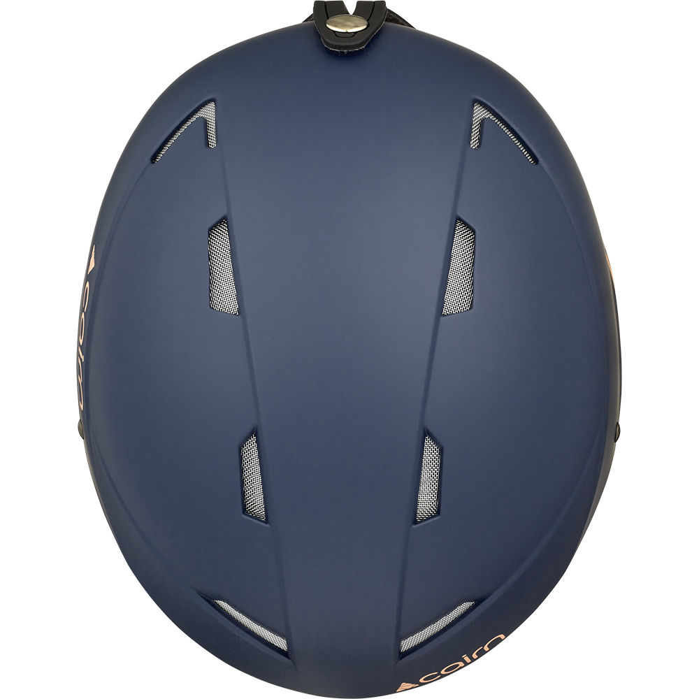 ANDROID GRAPHIC J MAT NIGHT LEOPARD