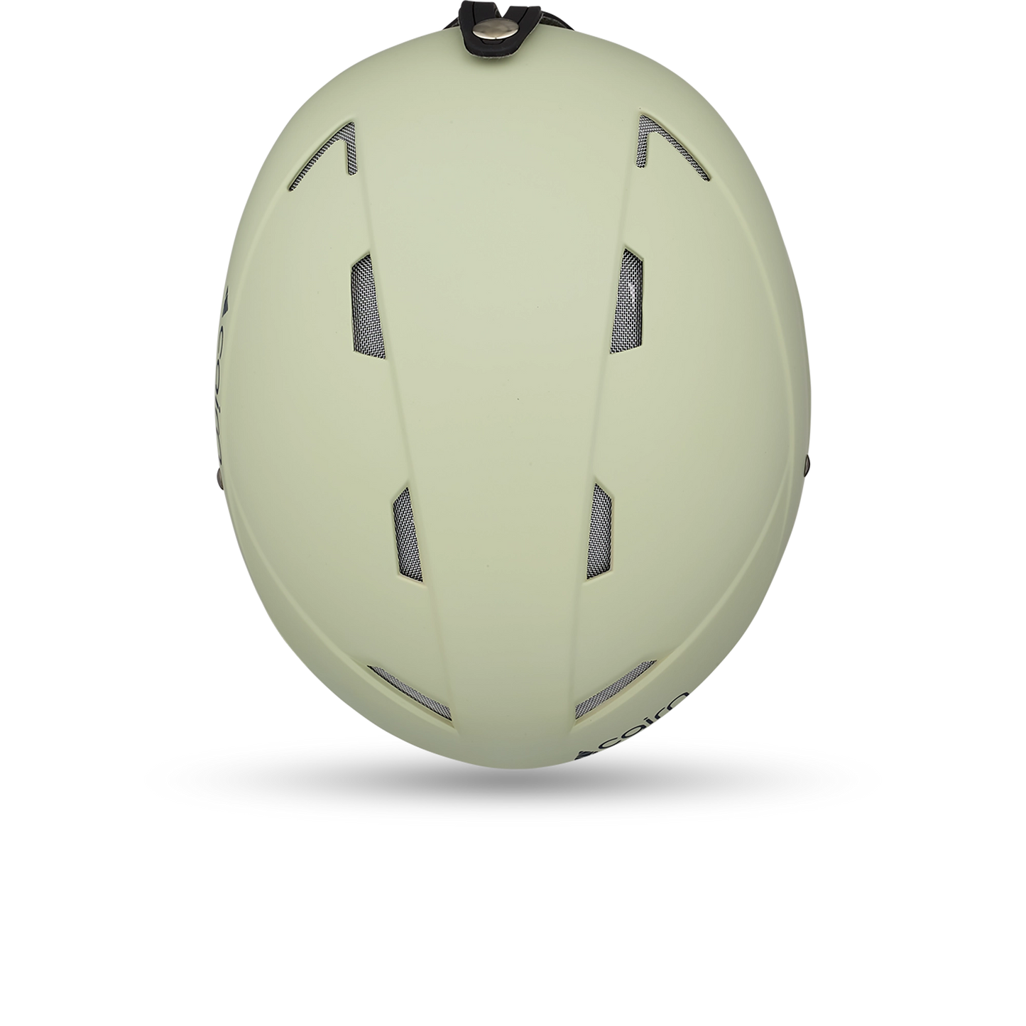 ANDROID GRAPHIC J MAT AGATE GRAY