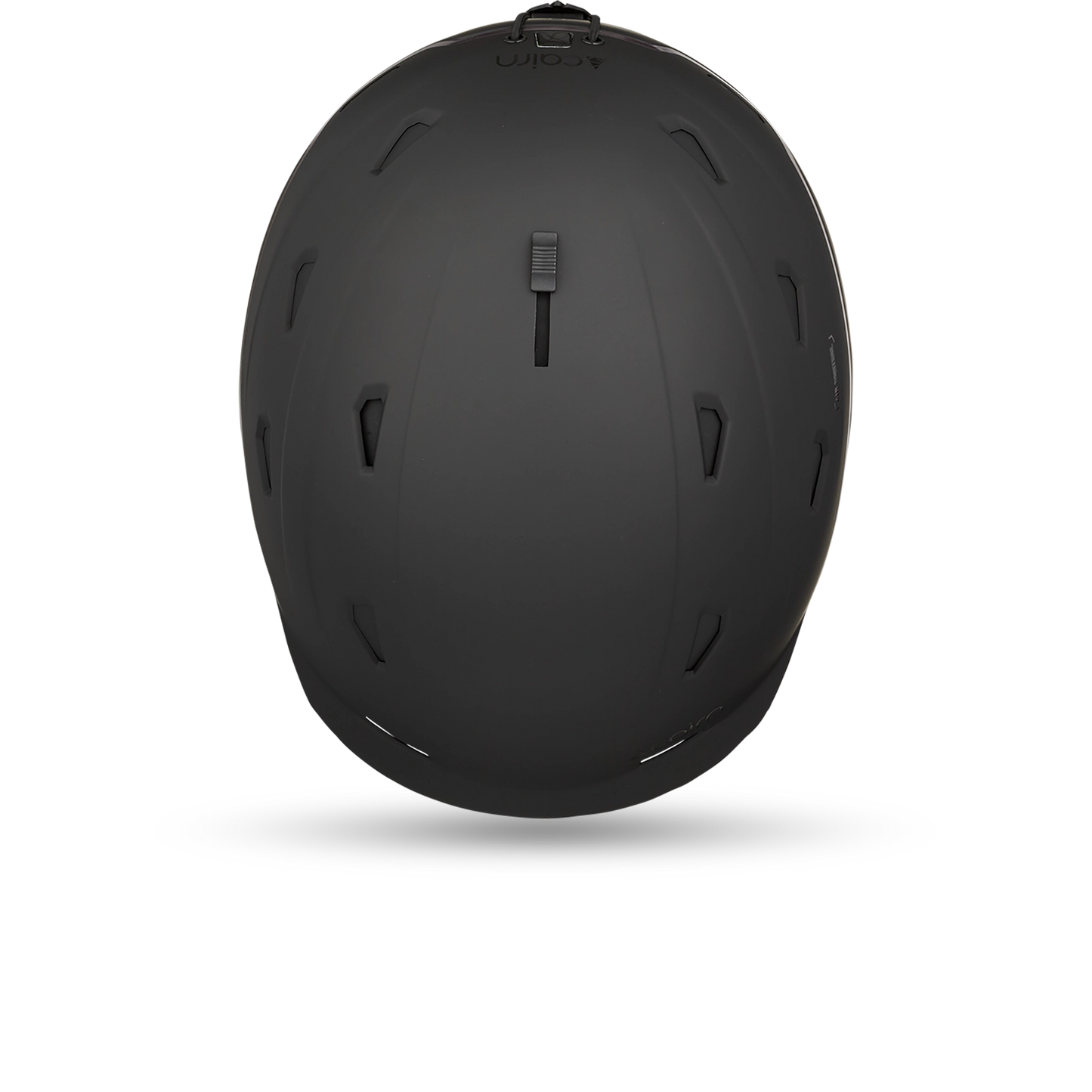 XPLORER MIPS® MAT BLACK CAMELEON