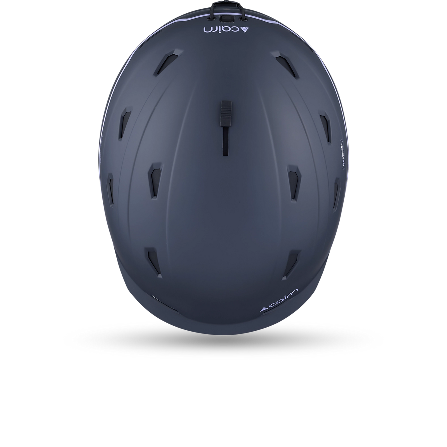 XPLORER MIPS® MAT ECLIPSE