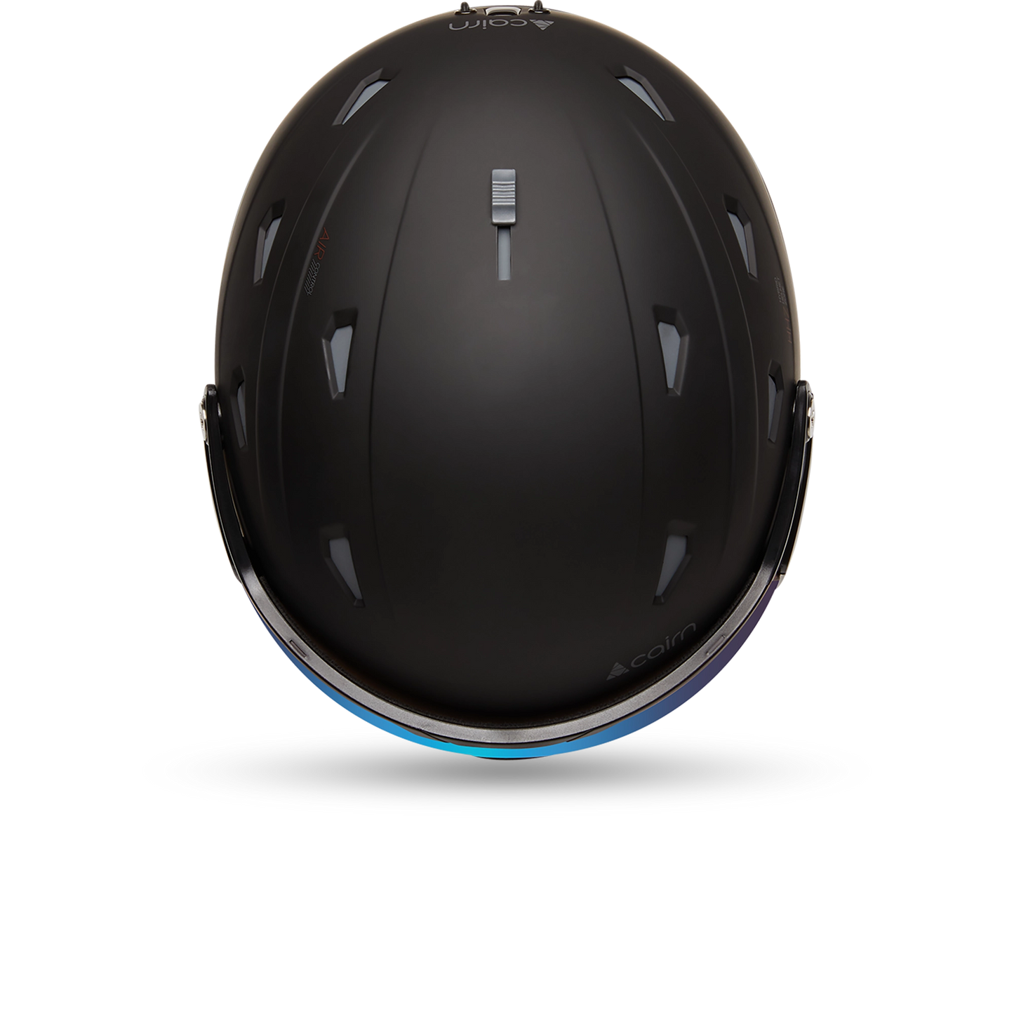 XPLORER VISOR EVOLIGHT NXT® BLACK