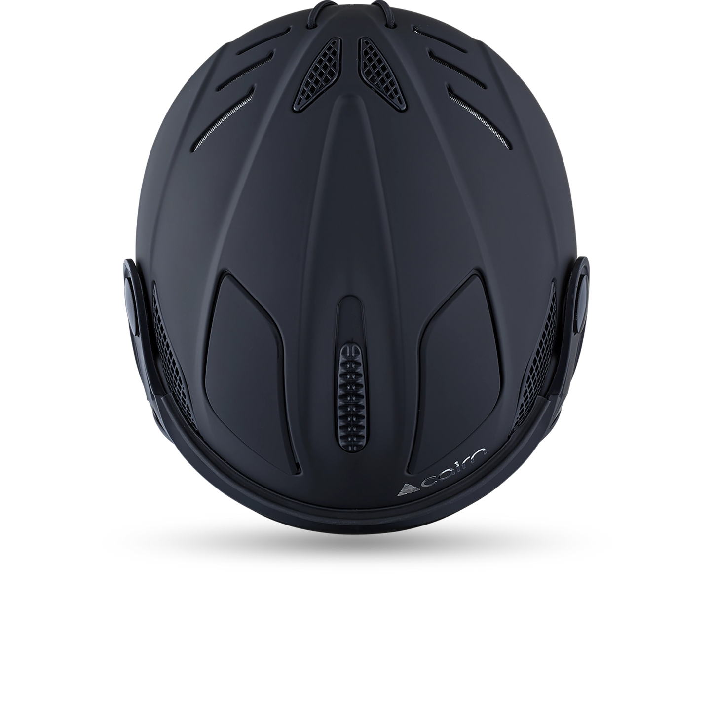 HELIOS EVOLIGHT NXT® MAT BLACK