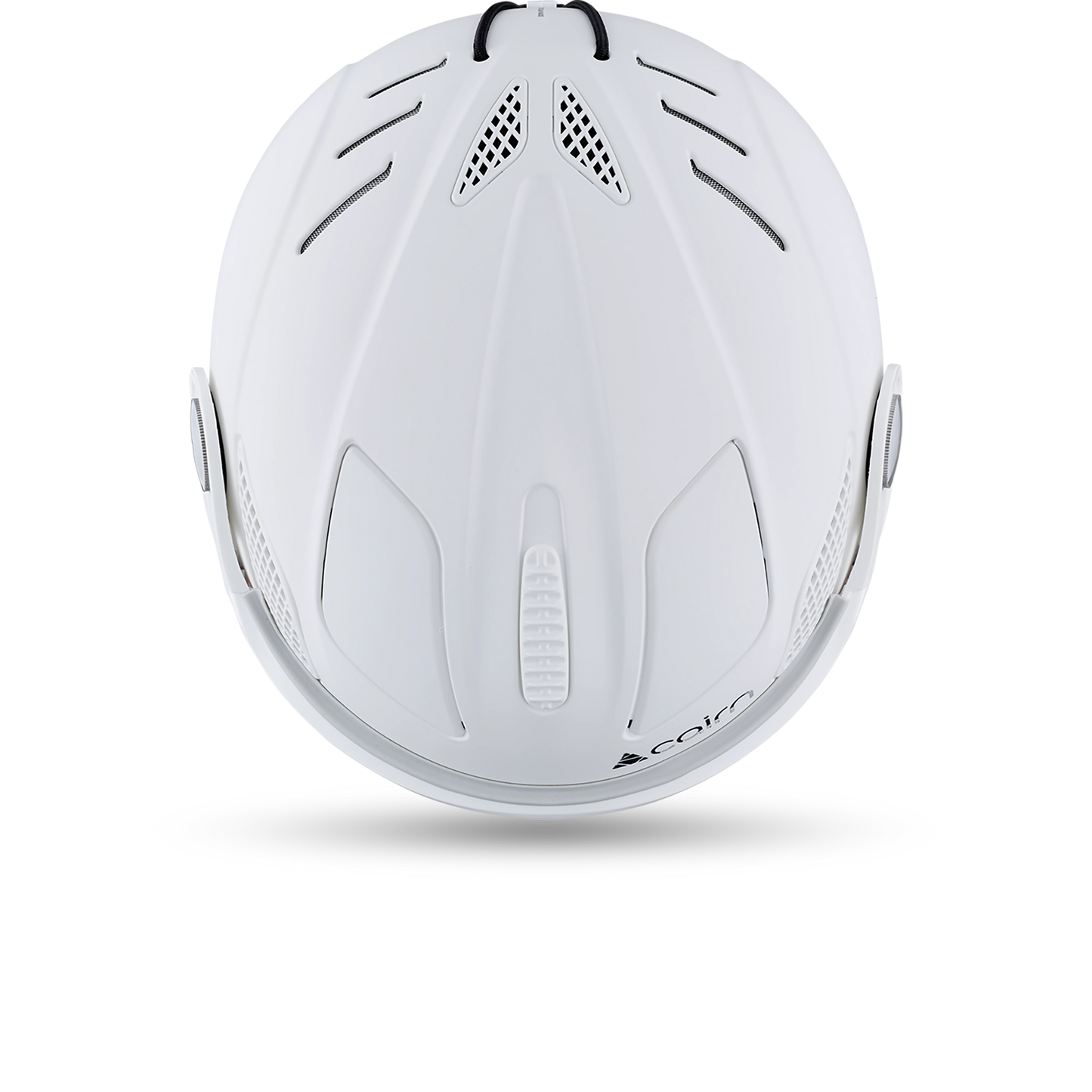 HELIOS EVOLIGHT NXT® MAT WHITE