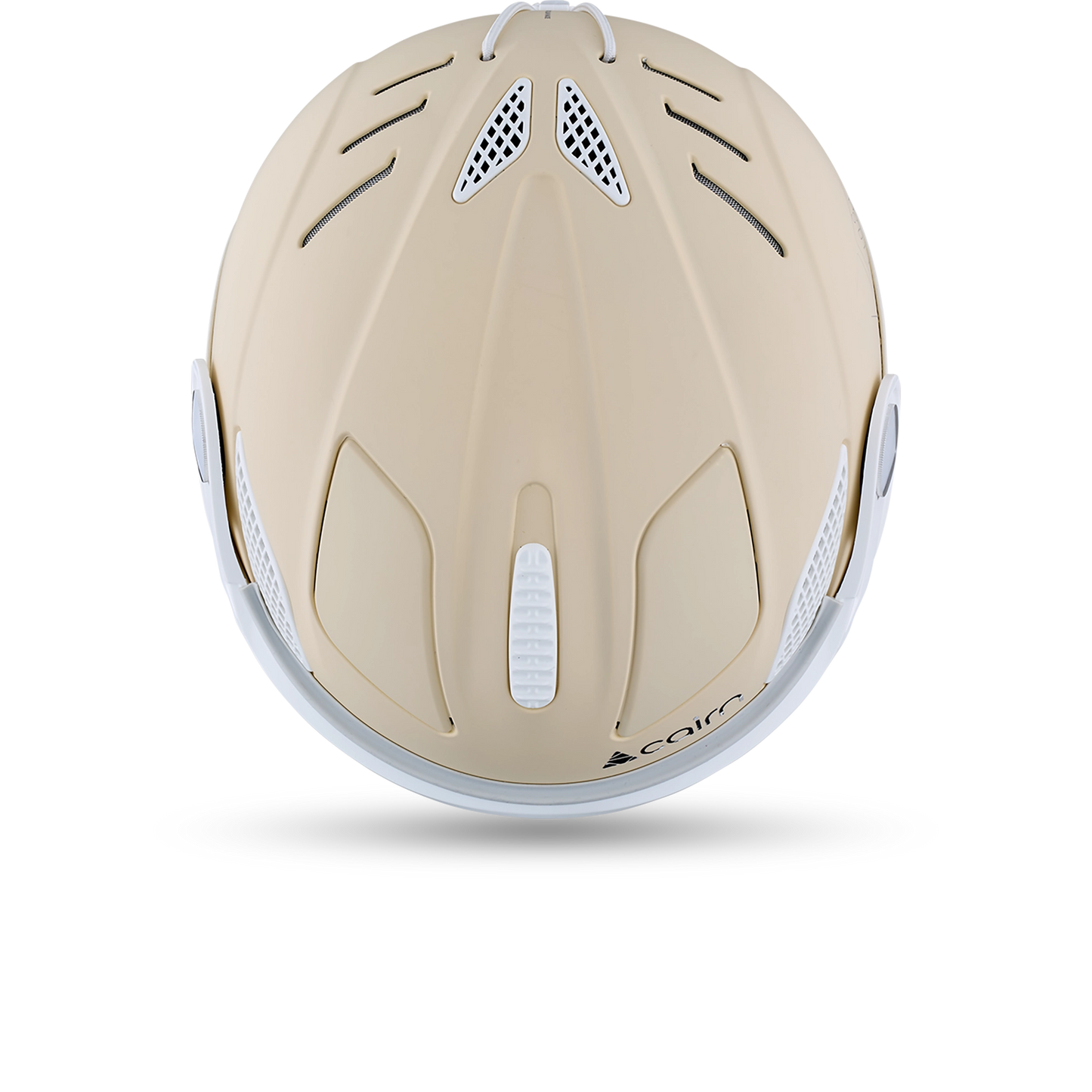 HELIOS LEATHER EVOLIGHT NXT® MAT CREAM