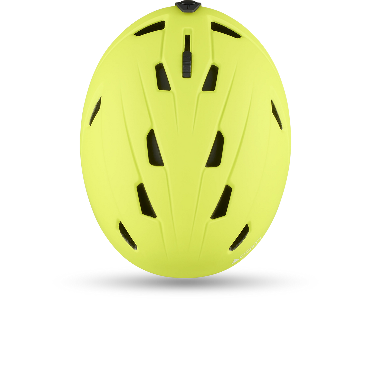 ELECTRON J MAT LEMON