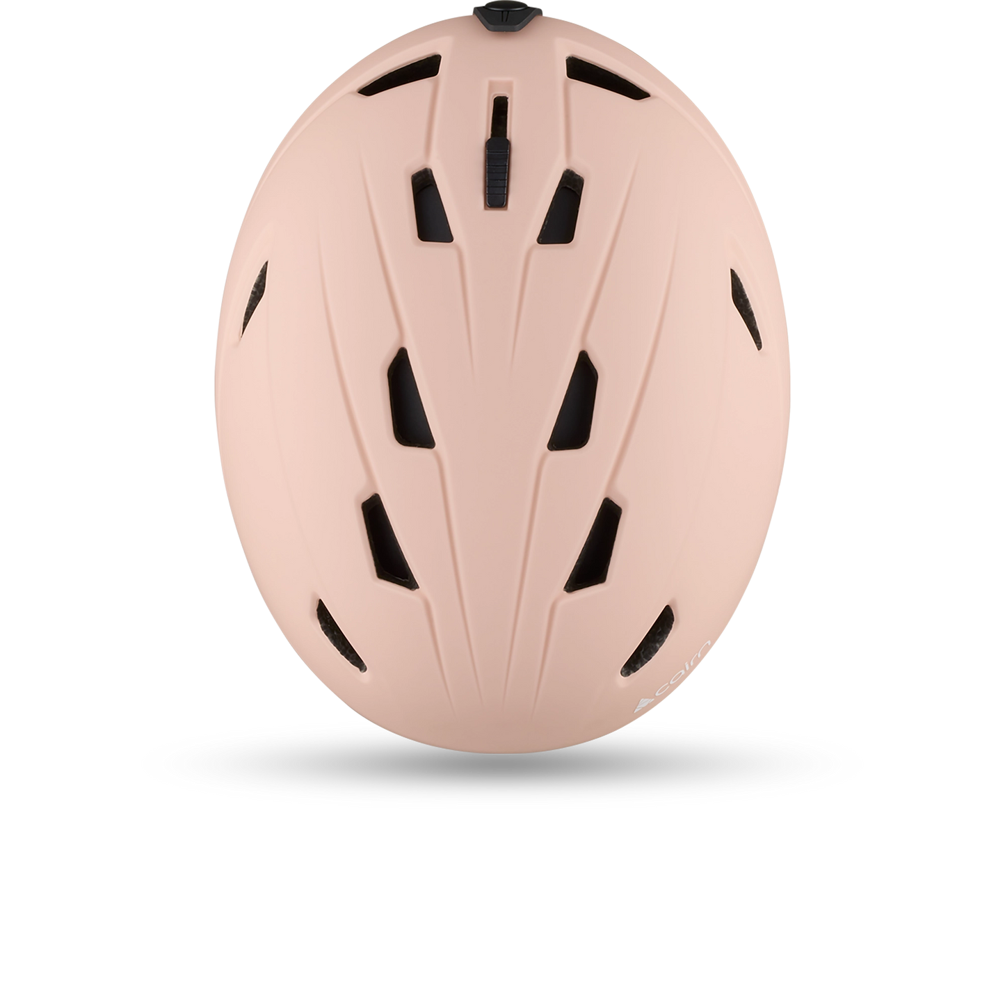 ELECTRON J MAT LIGHT PINK