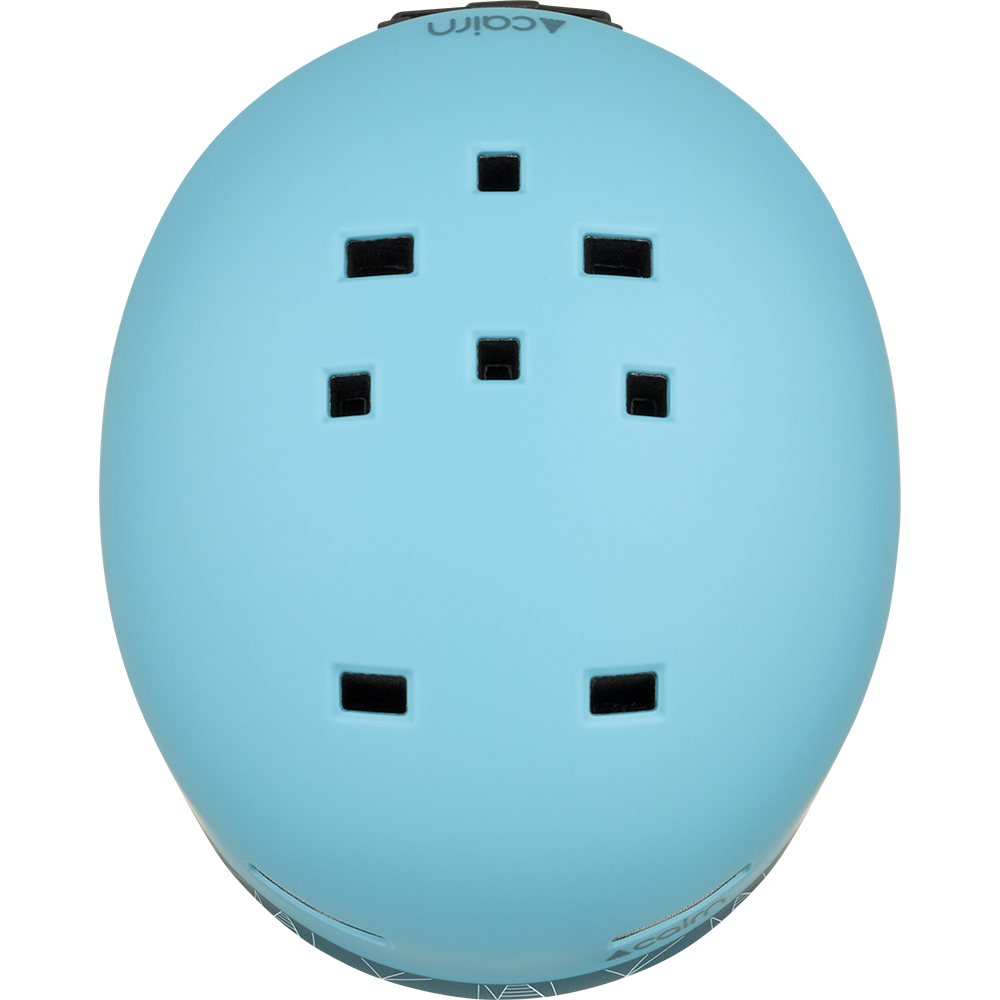 CENTAURE RESCUE MIPS® MAT EUCALYPTUS