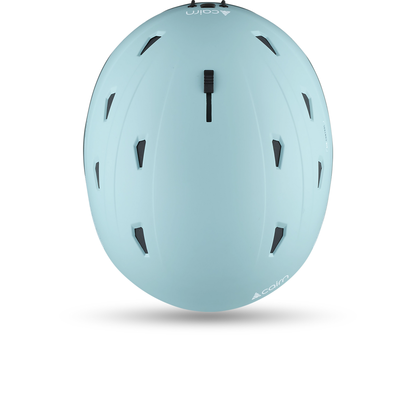 SHUFFLE MIPS® MAT METALLIC EUCALYPTUS SAUGE