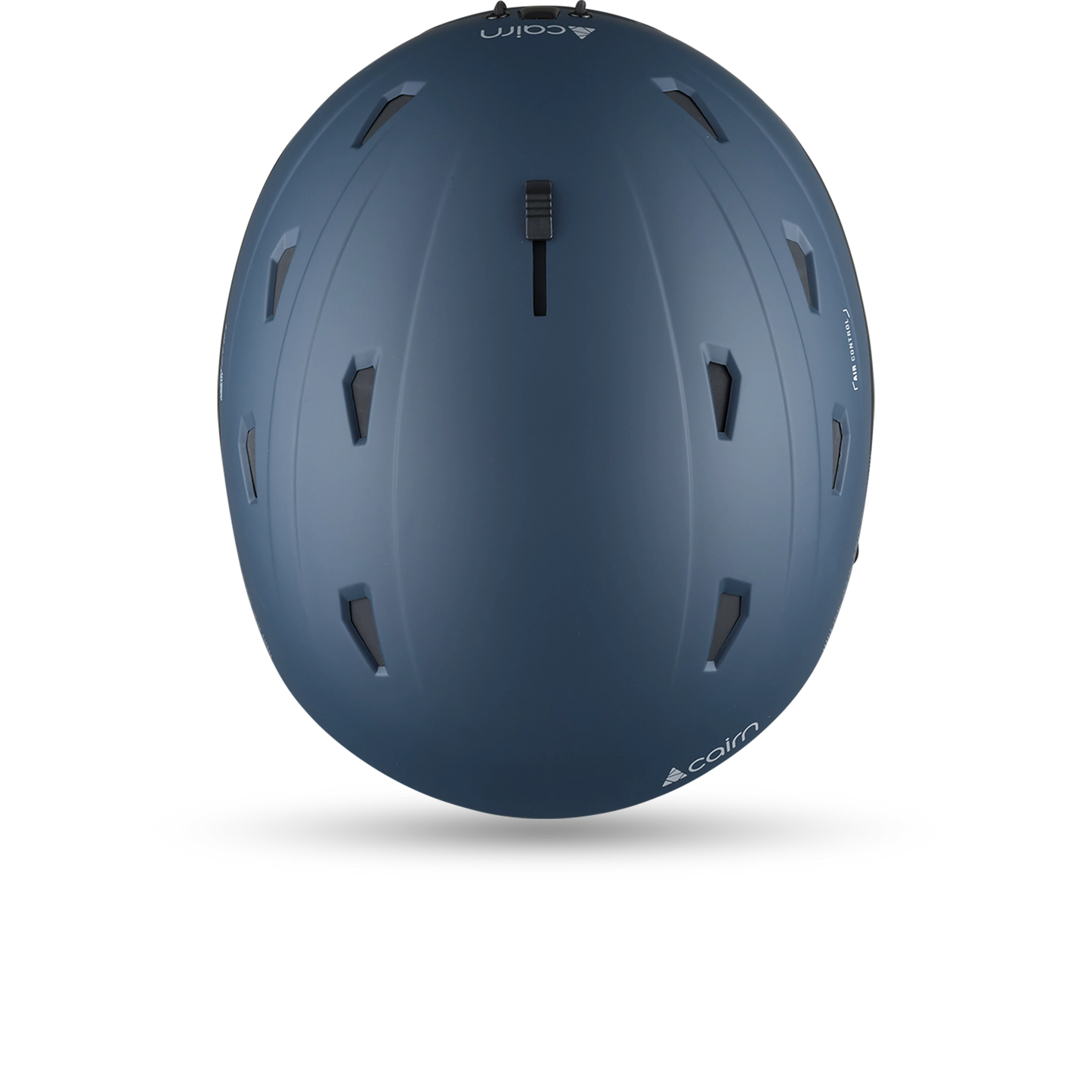 SHUFFLE MIPS® MAT METALLIC NIGHT SKY