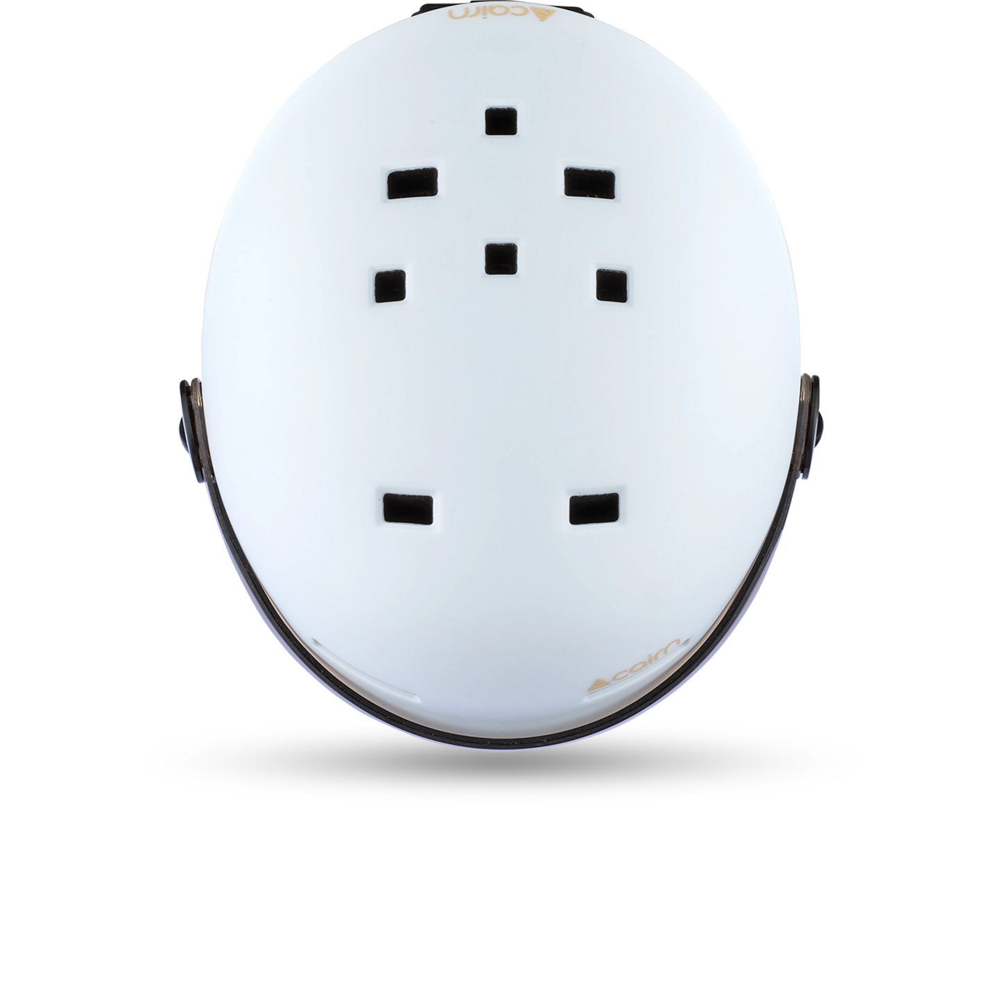 ECLIPSE RESCUE PHOTOCHROMIC MAT WHITE