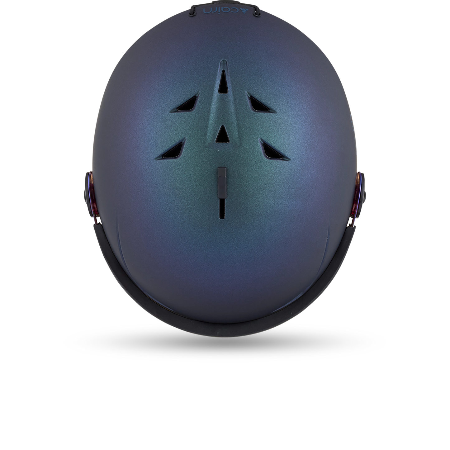 RISE PHOTOCHROMIC PURE MAT CAMELEON