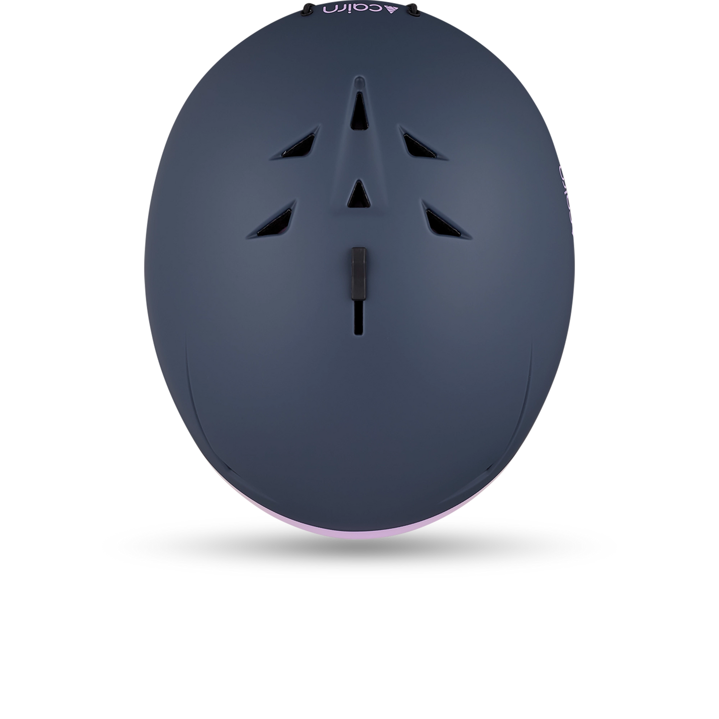 RISE MIPS® MAT NIGHT SKY LILAC