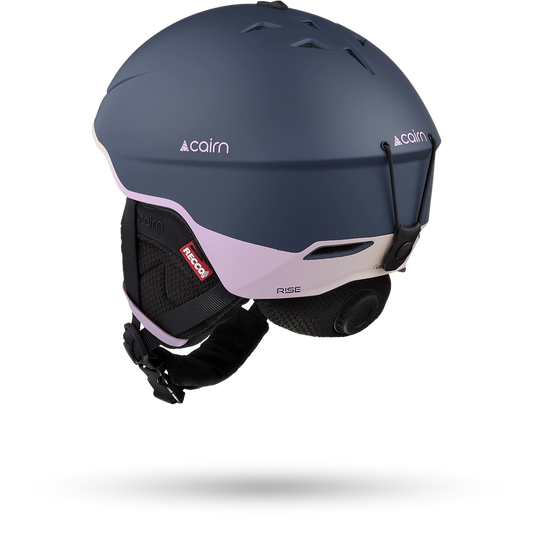 RISE PURE MAT NIGHT SKY LILAC