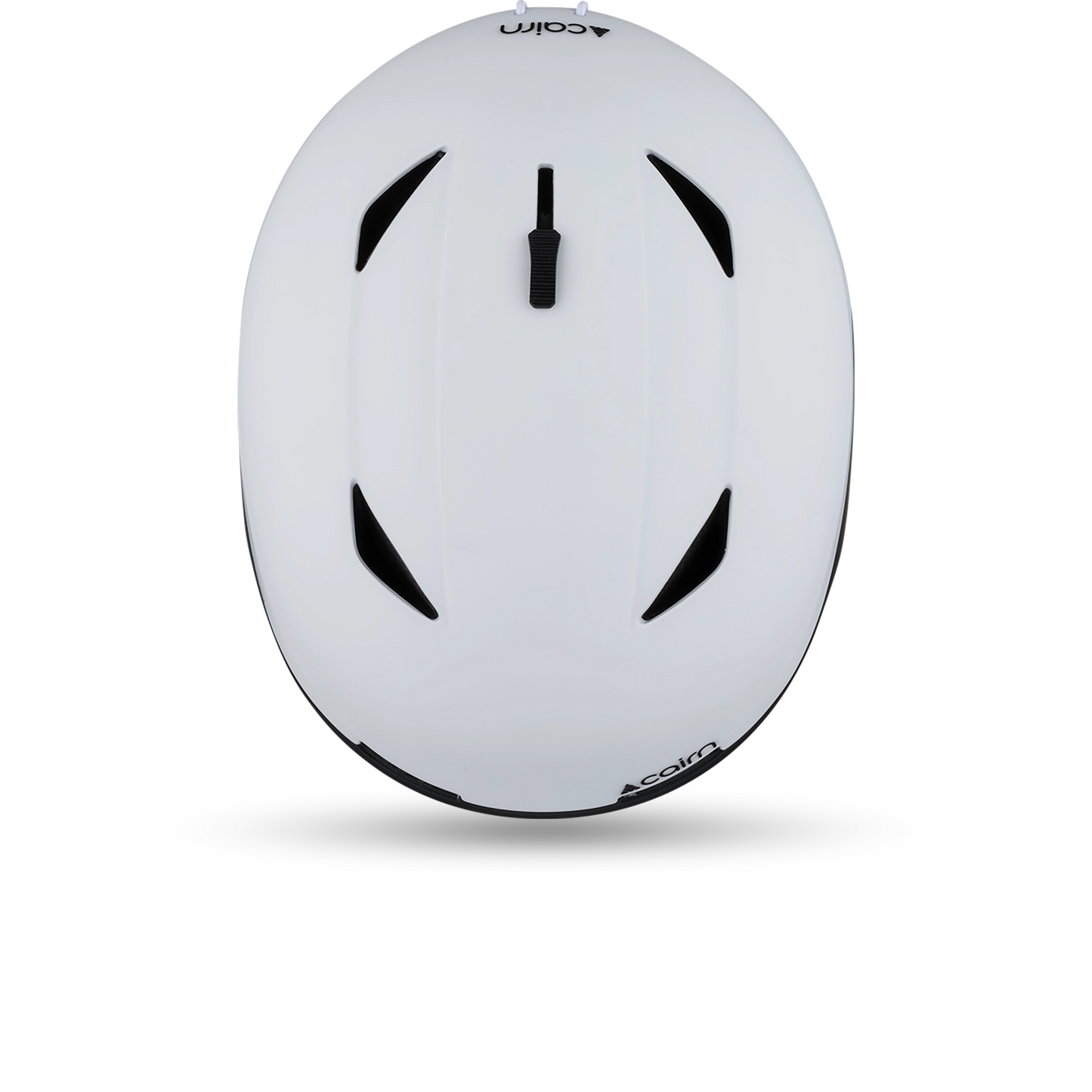 ATLAS PURE MAT WHITE CAMELEON