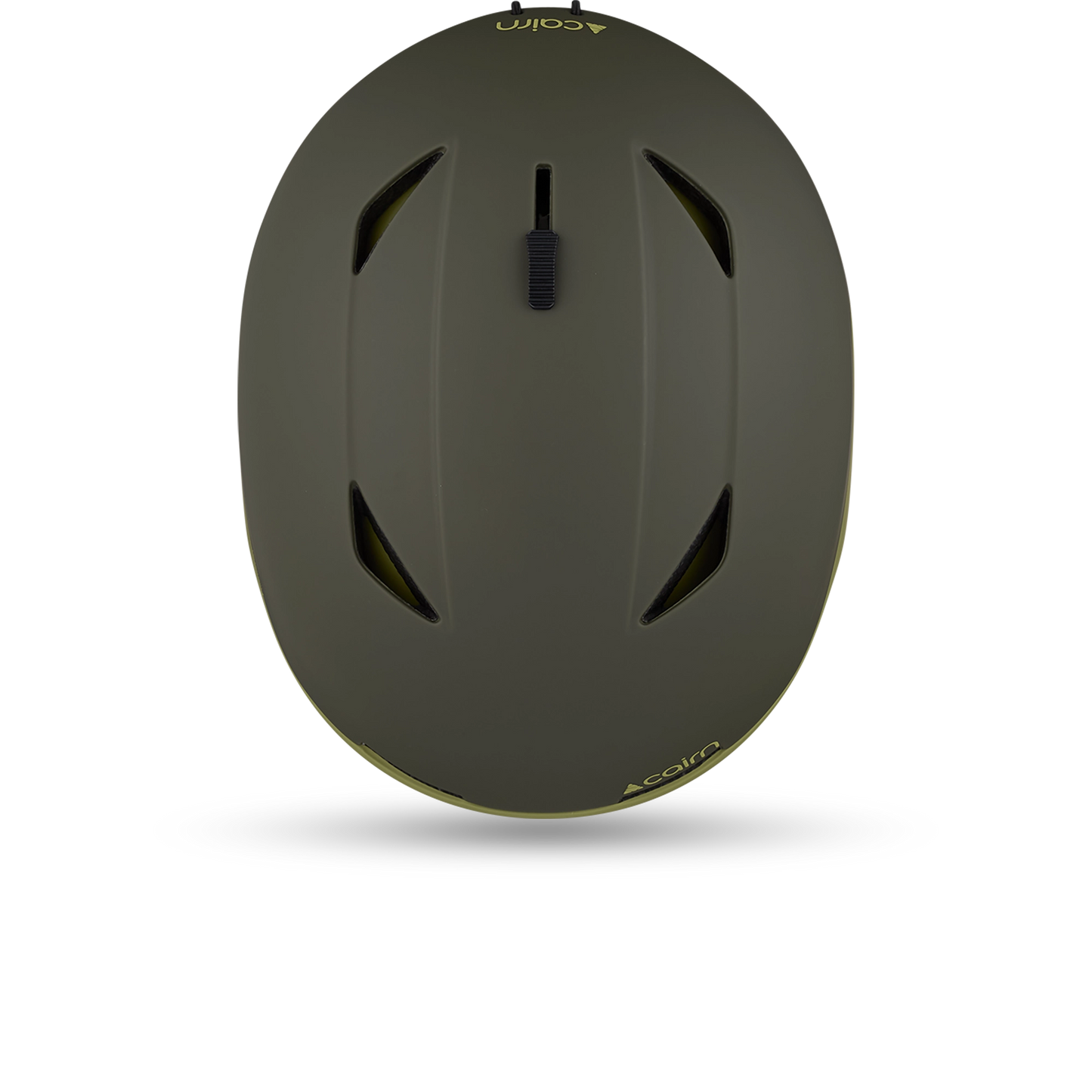 ATLAS PURE MAT KHAKI LEAF