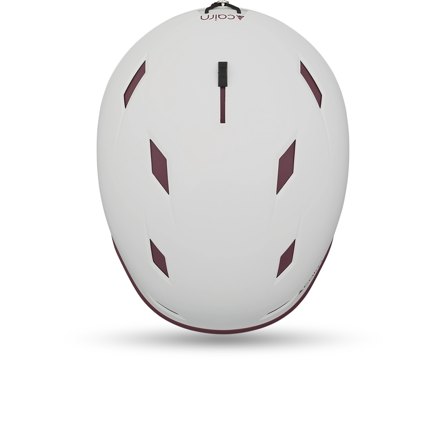 EQUALIZER PURE MAT WHTE DAHLIA