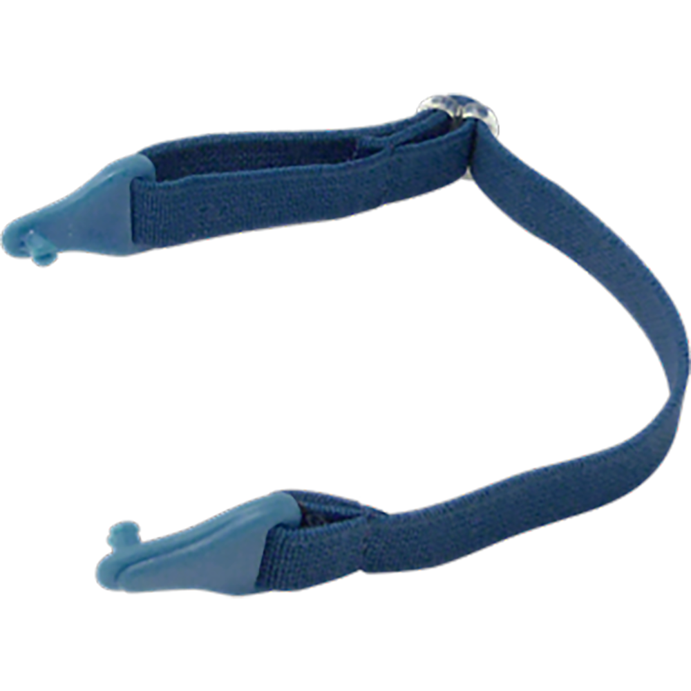 STRAP TITOU - 1 PCS MARINA