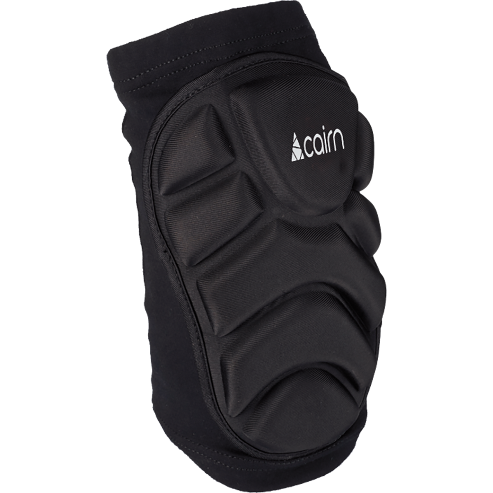 PROTYL BLACK
