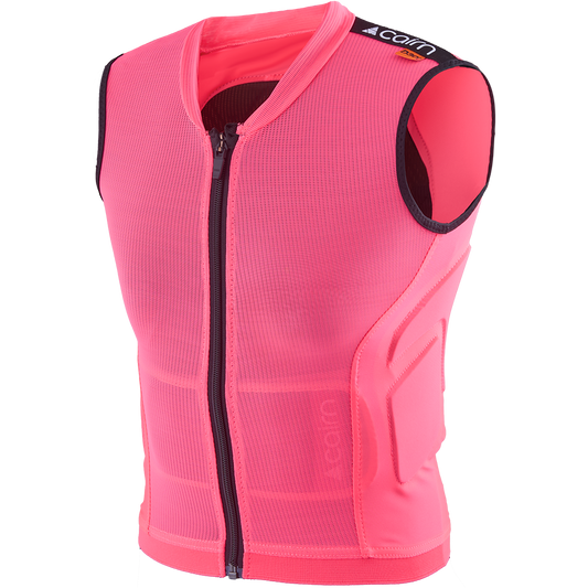 PRORIDE D3O® J FLUO PINK