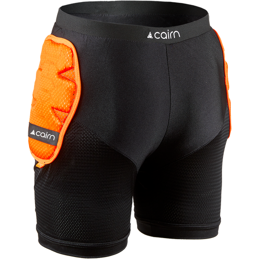 PROXIM D3O® BLACK