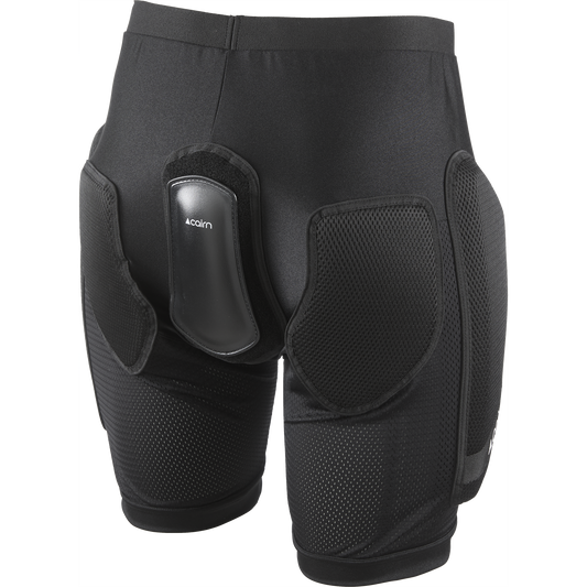 PROXIM II J BLACK