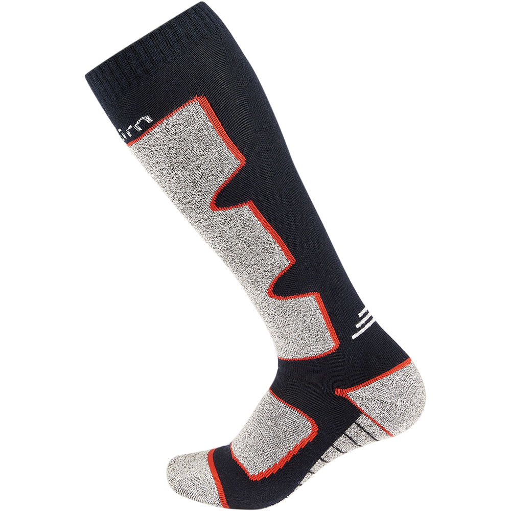 SPIRIT TECH MIDNIGHT PATRIOT