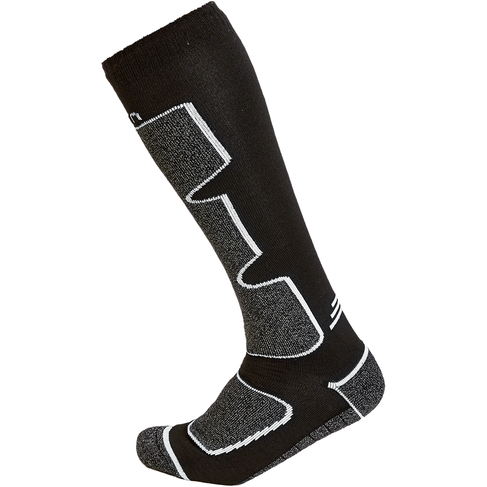 SPIRIT TECH BLACK WHITE